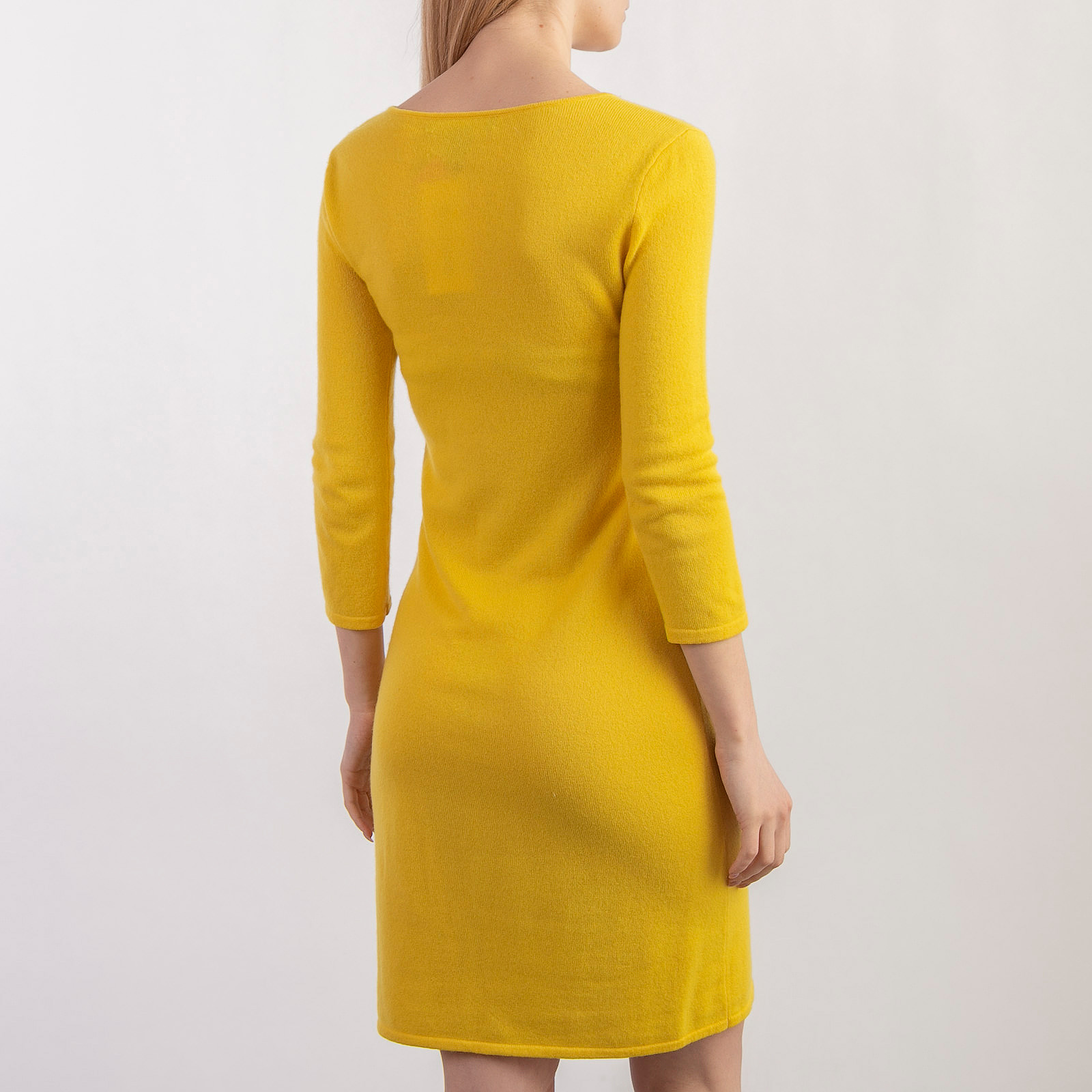 Платье Ralph Lauren - купить оригинал в секонд-хенде SFS - 2