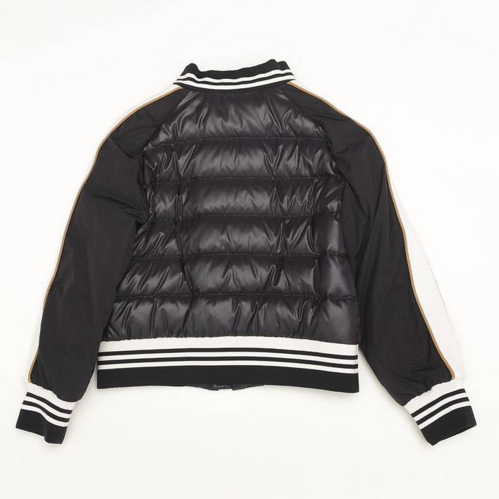 Куртка Moncler