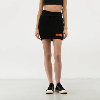 Юбка Heron Preston
