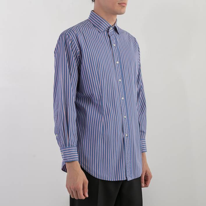 Рубашка Polo Ralph Lauren
