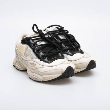 Кроссовки Adidas x Raf Simons