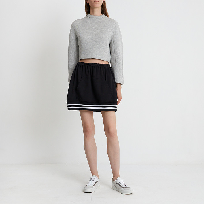 Юбка Red Valentino