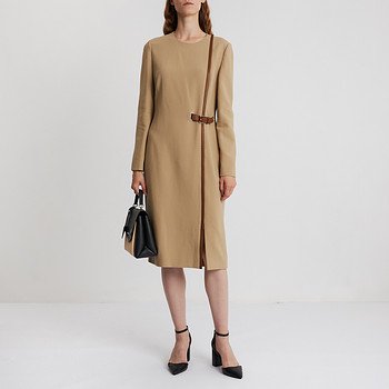 Платье Ralph Lauren