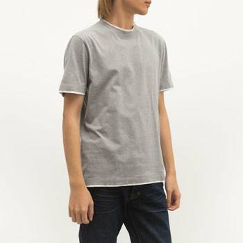 Футболка Brunello Cucinelli