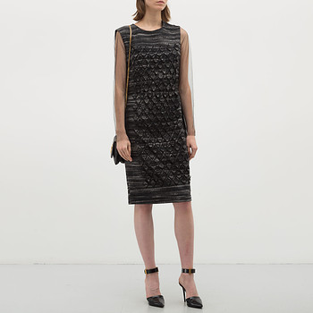 Платье Sportmax