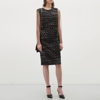 Платье Sportmax