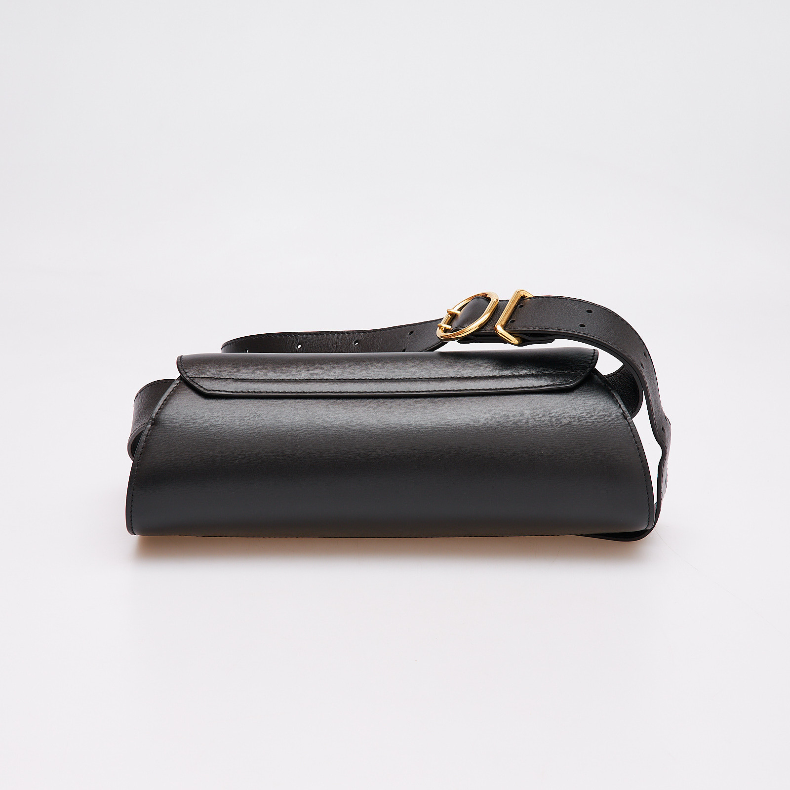 Сумка Jil Sander - купить оригинал в секонд-хенде SFS - 4