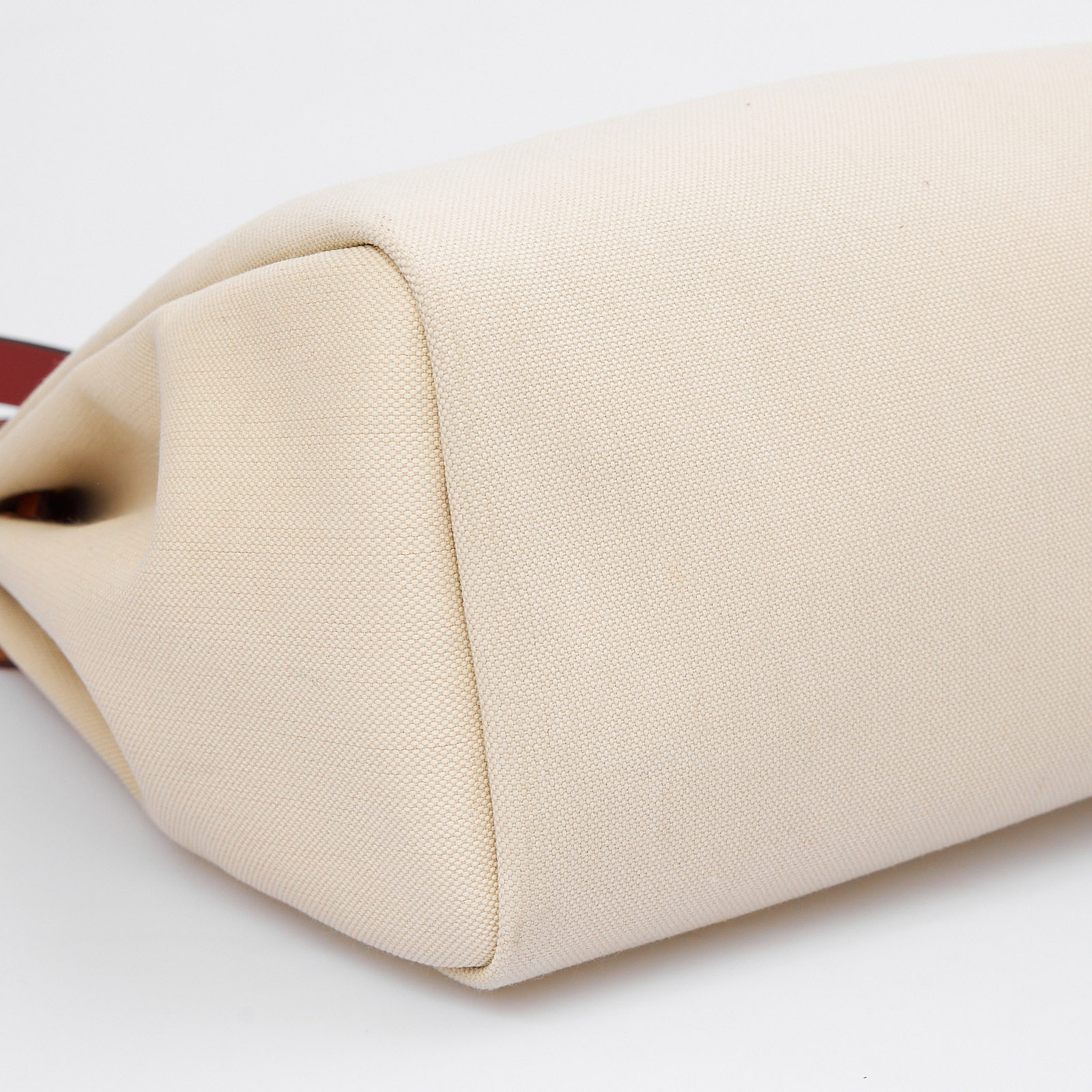 Сумка Hermes - купить оригинал в секонд-хенде SFS - 6