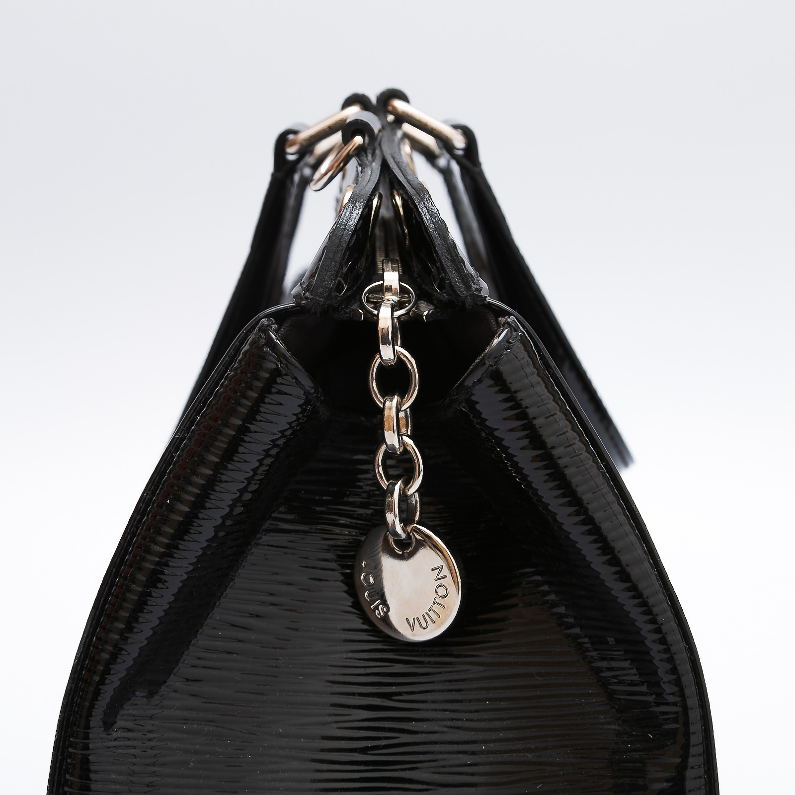 Сумка Louis Vuitton - купить оригинал в секонд-хенде SFS - 5