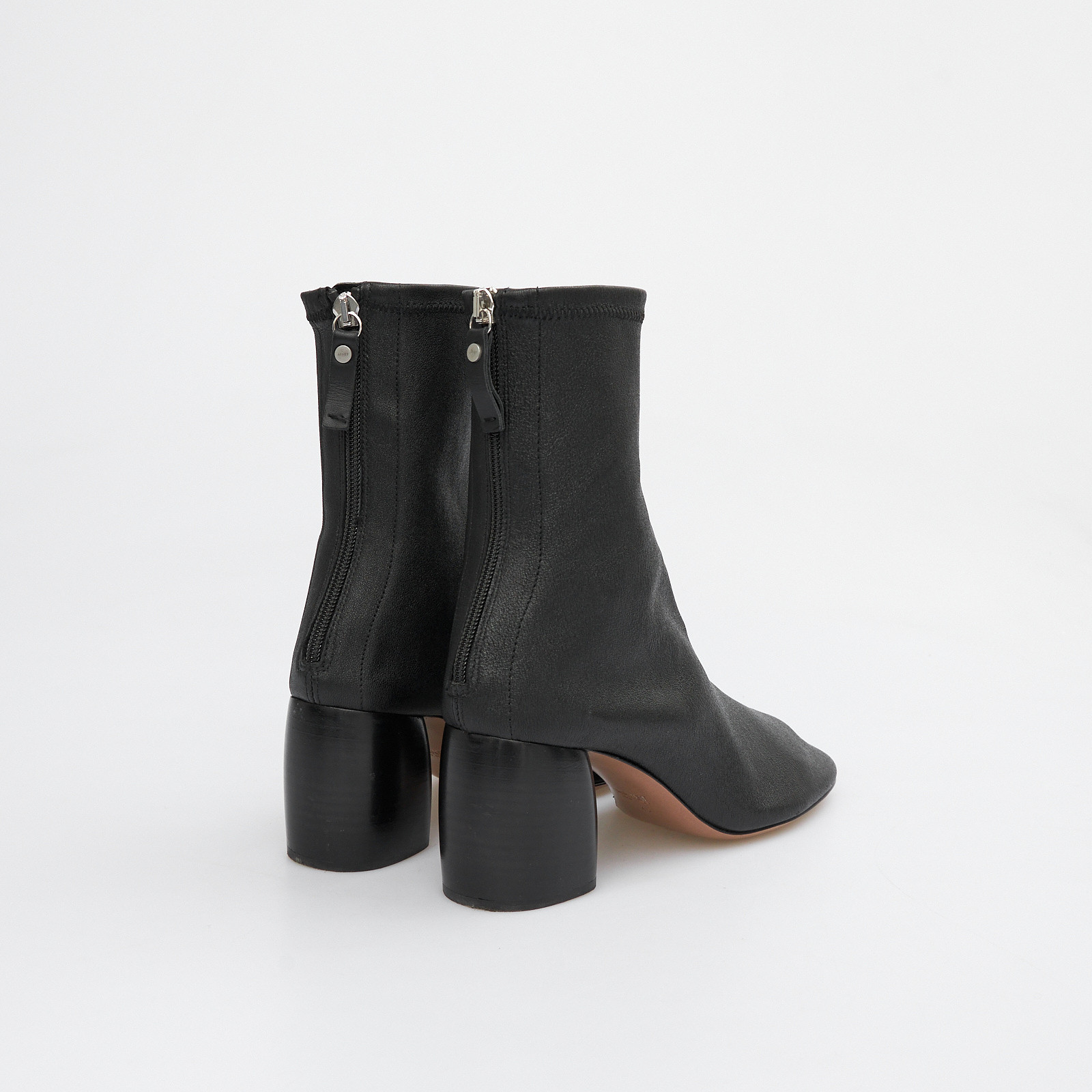 Ботильоны Arket - купить оригинал в секонд-хенде SFS - 3