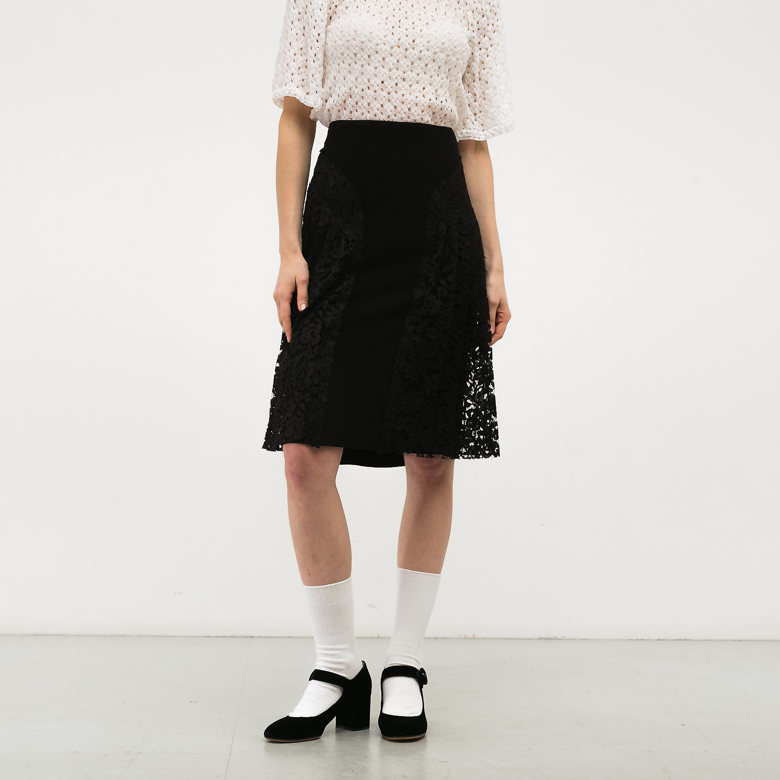 Юбка Joseph - купить оригинал в секонд-хенде SFS - 1