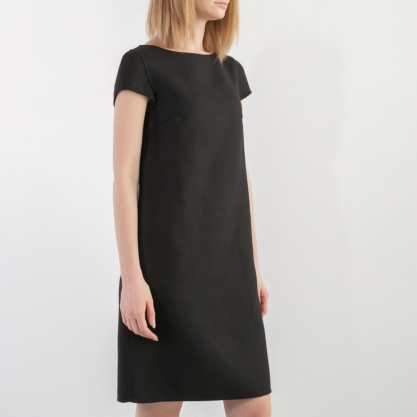 Платье Max Mara Studio - купить оригинал в секонд-хенде SFS - 3