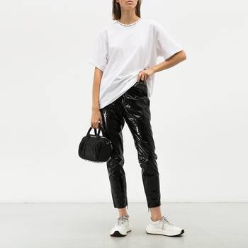 Футболка Victoria, Victoria Beckham
