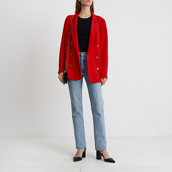 Пиджак Alexander Terekhov