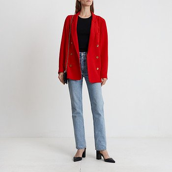 Пиджак Alexander Terekhov