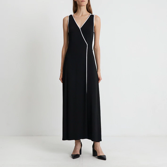 Платье Max Mara