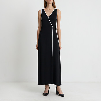 Платье Max Mara