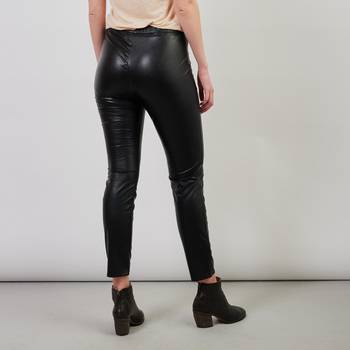 Леггинсы Isabel Marant Etoile