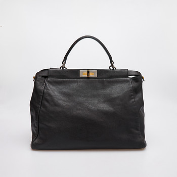 Сумка Fendi