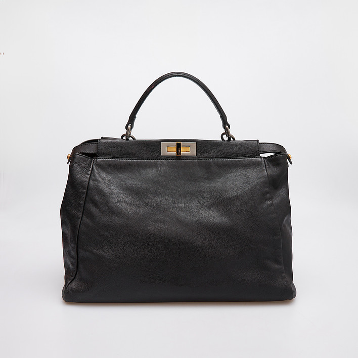 Сумка Fendi