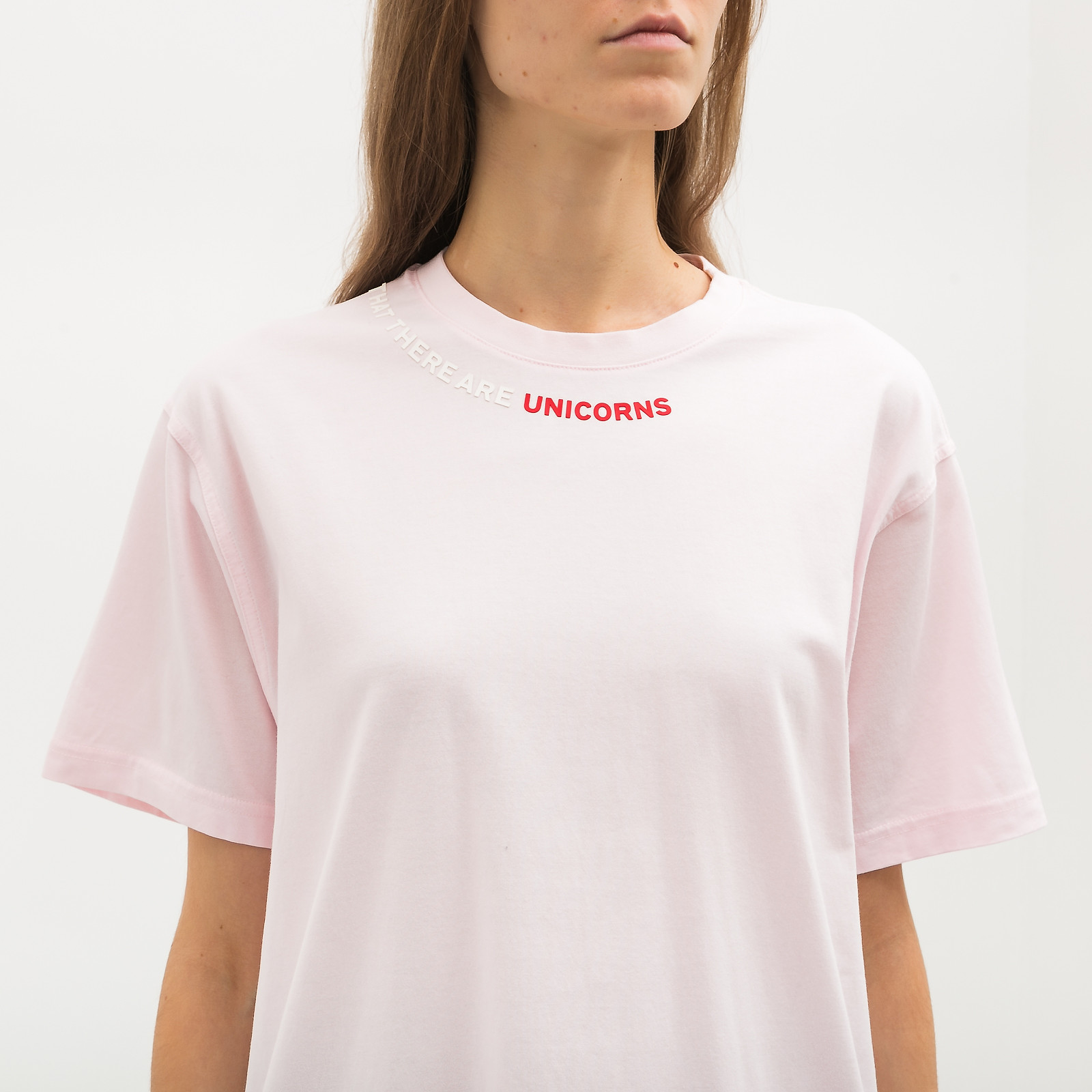 Футболка Burberry - купить оригинал в секонд-хенде SFS - 4