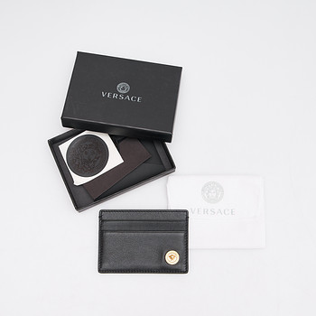 Кардхолдер Versace