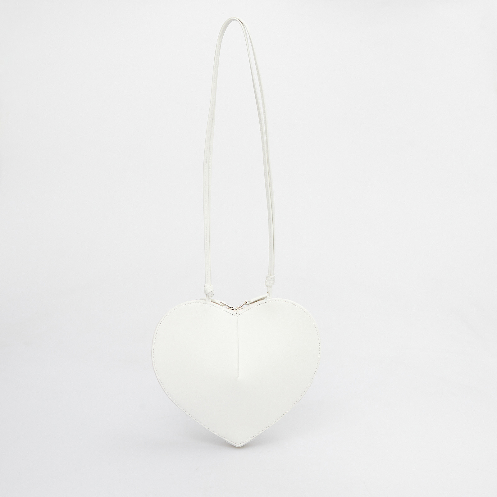 Сумка Alaia - купить оригинал в секонд-хенде SFS - 5