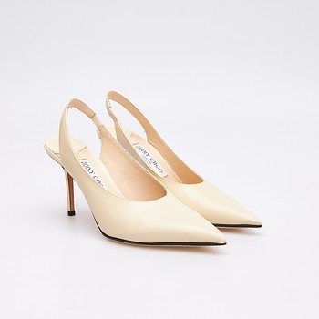 Туфли Jimmy Choo