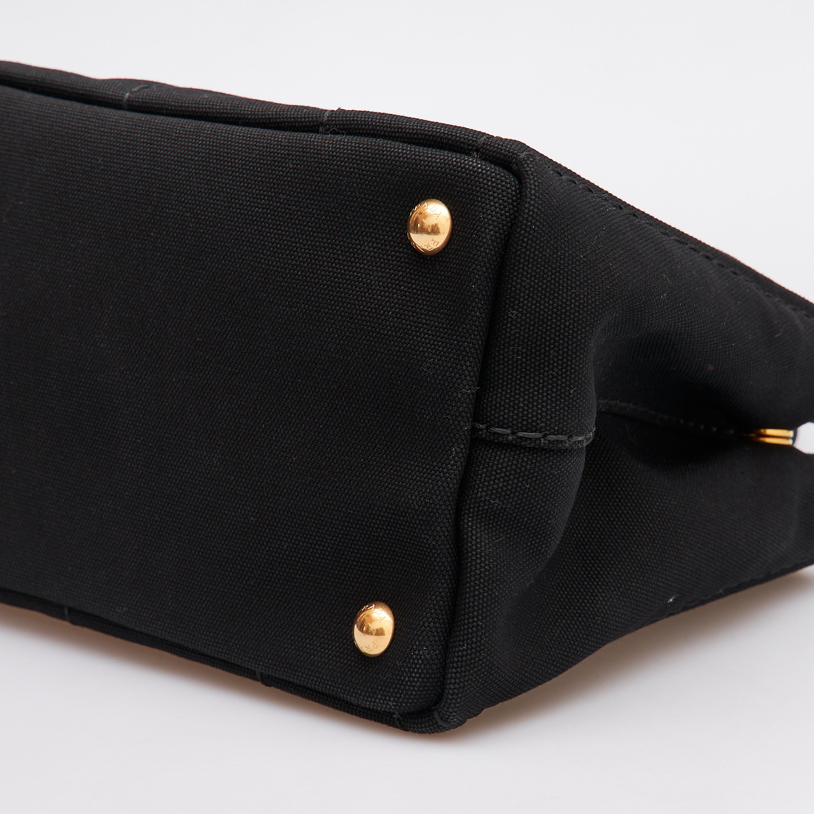 Сумка Prada - купить оригинал в секонд-хенде SFS - 8