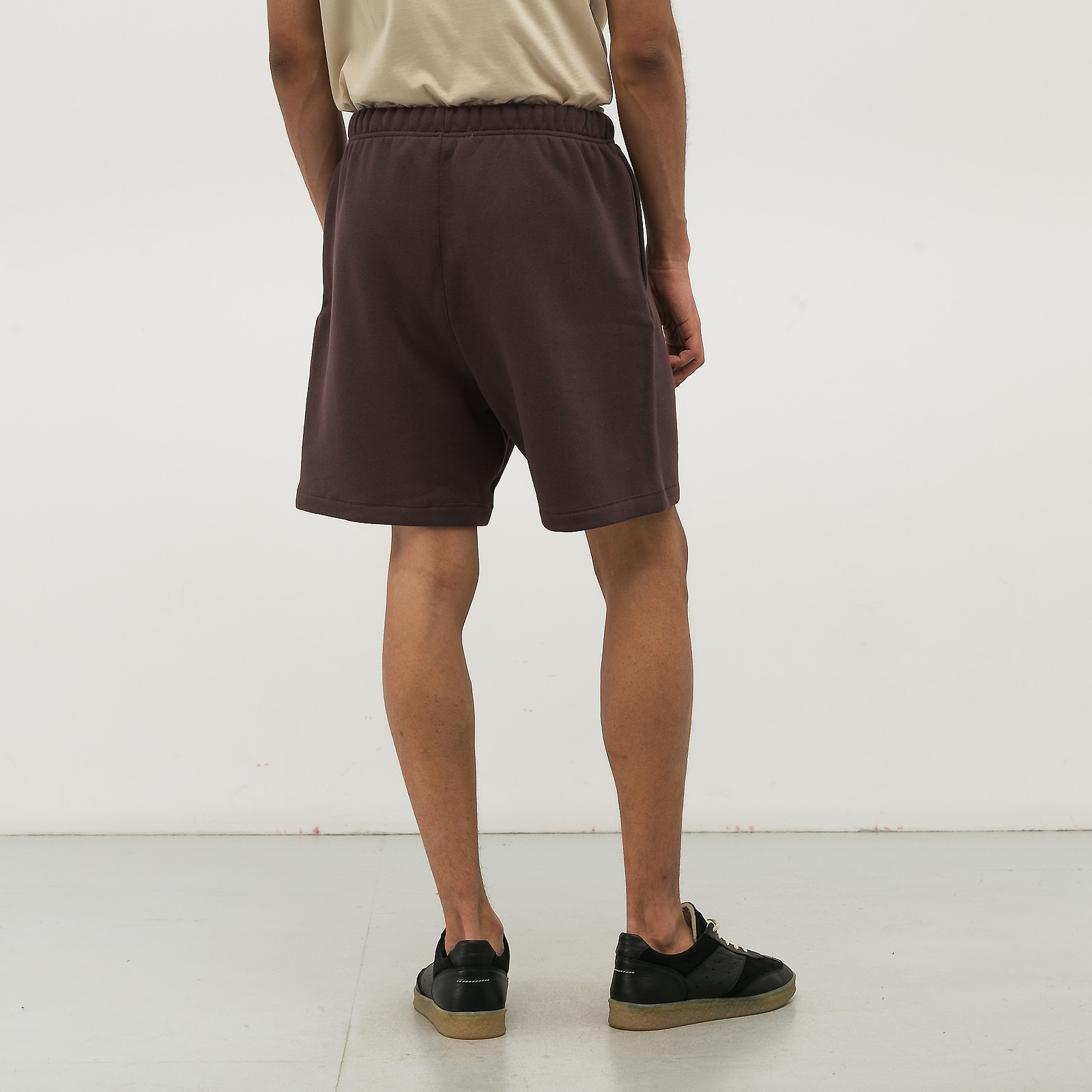 Шорты Essentials Fear of God - купить оригинал в секонд-хенде SFS - 2