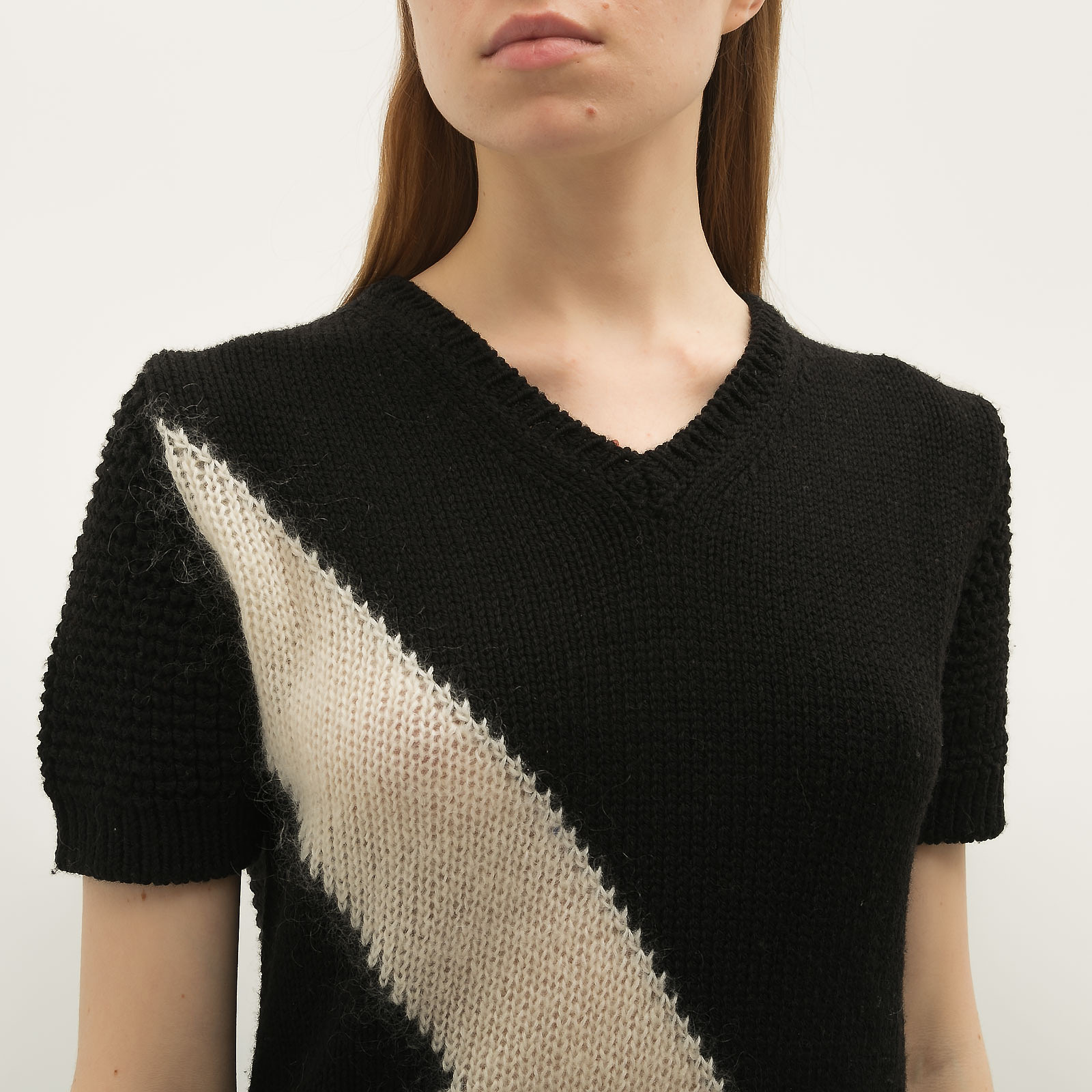Платье Fendi - купить оригинал в секонд-хенде SFS - 4