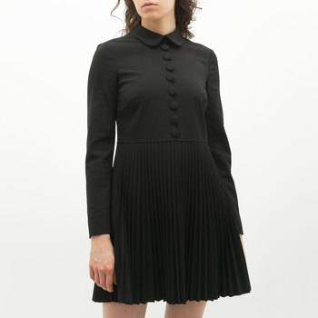 Платье Red Valentino