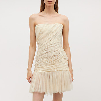 Платье Dolce&Gabbana