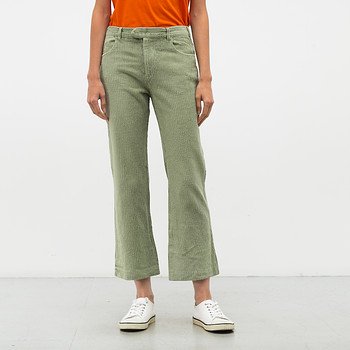 Брюки Isabel Marant