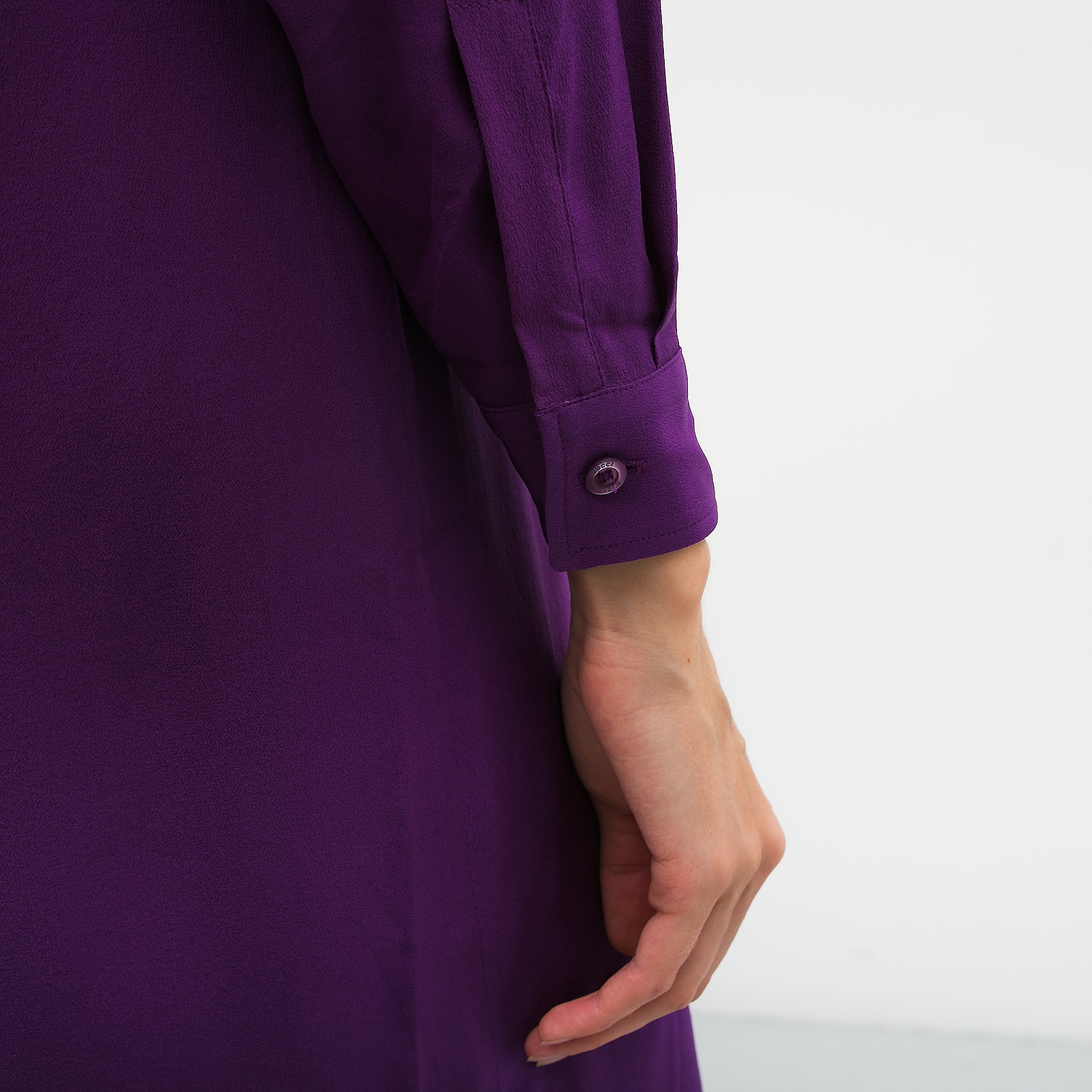 Платье Gucci - купить оригинал в секонд-хенде SFS - 4