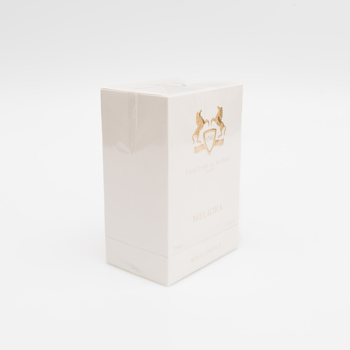 Парфюм Parfums de Marly