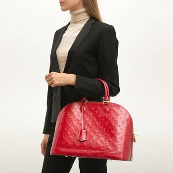 Сумка Louis Vuitton