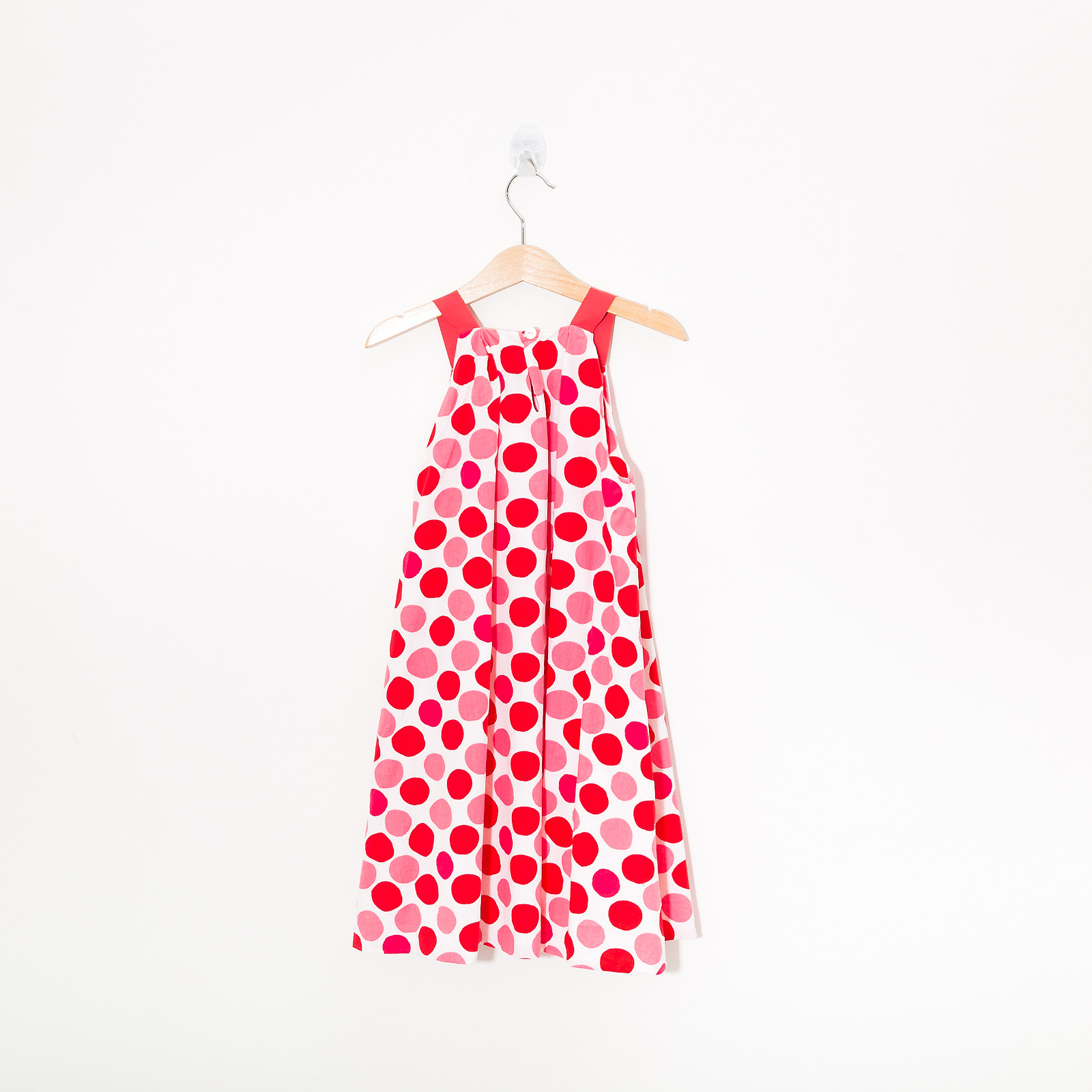 Платье Christian Dior - купить оригинал в секонд-хенде SFS - 2