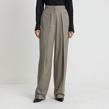 Брюки Stella McCartney