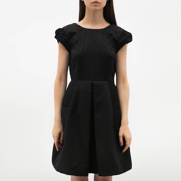 Платье Miu Miu