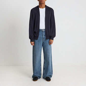 Свитер Loro Piana