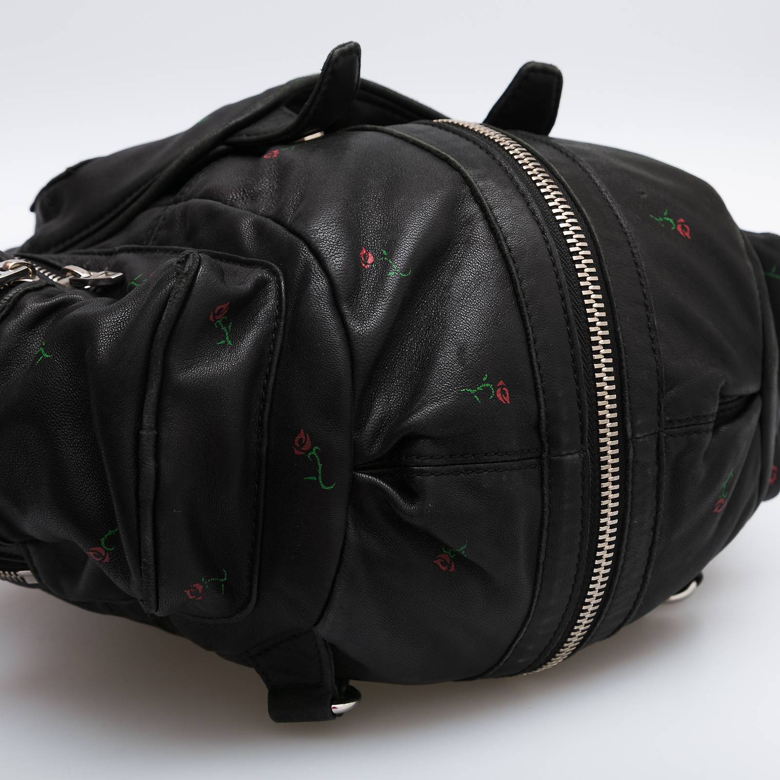 Рюкзак Alexander Wang - купить оригинал в секонд-хенде SFS - 6