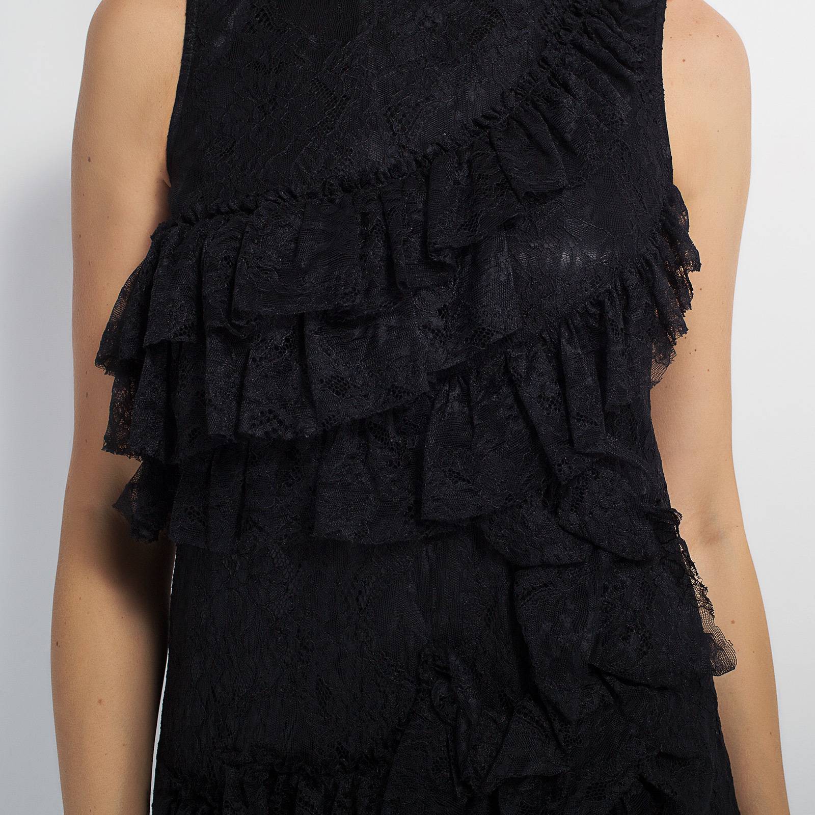 Платье Givenchy - купить оригинал в секонд-хенде SFS