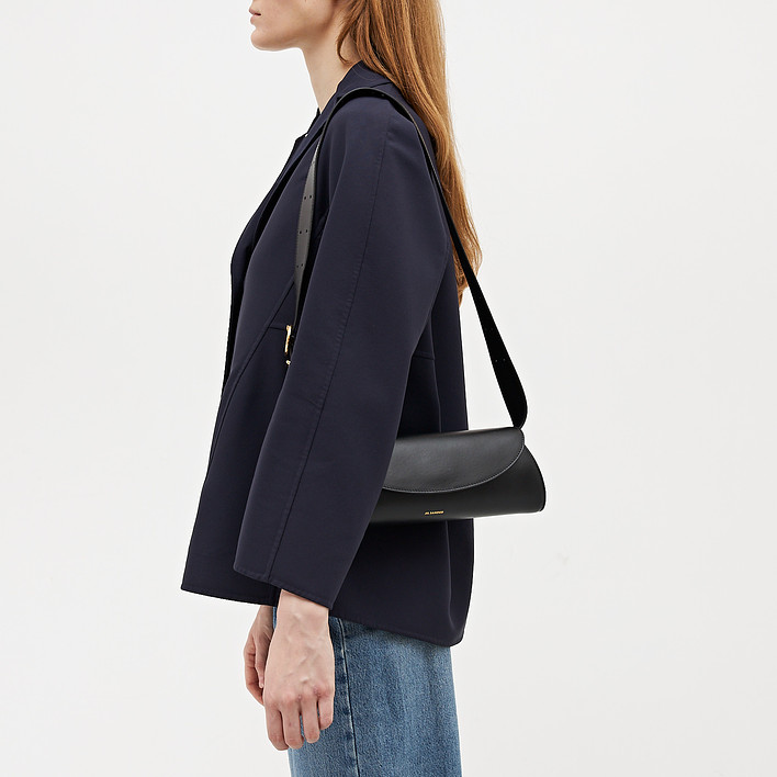 Сумка Jil Sander