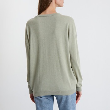 Джемпер Brunello Cucinelli