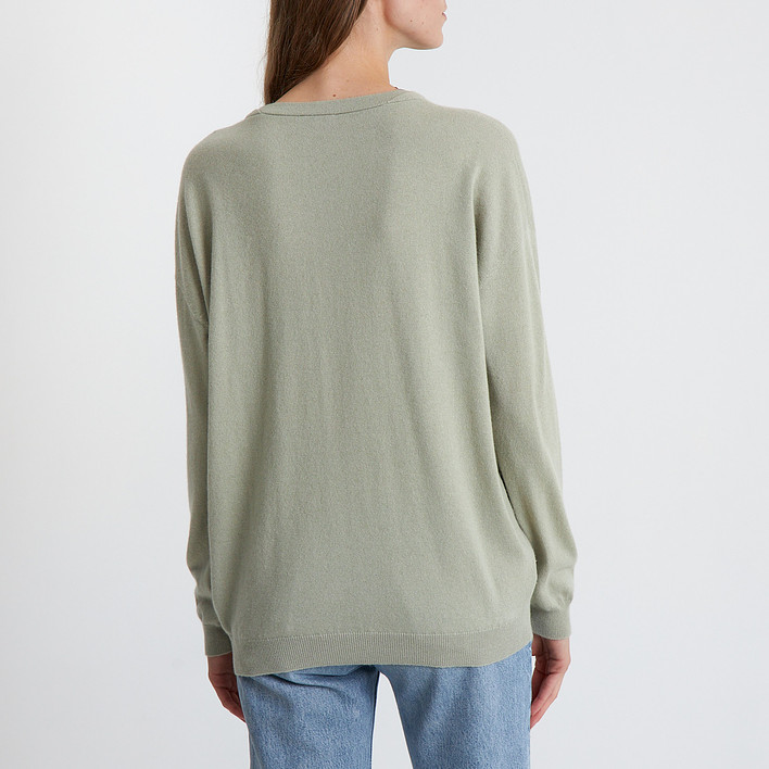 Джемпер Brunello Cucinelli