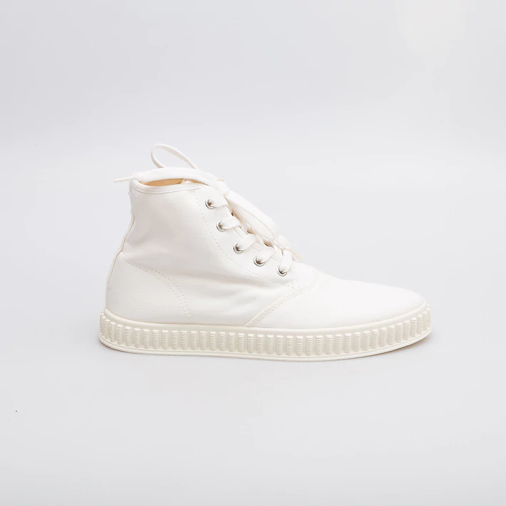 Кеды Maison Margiela