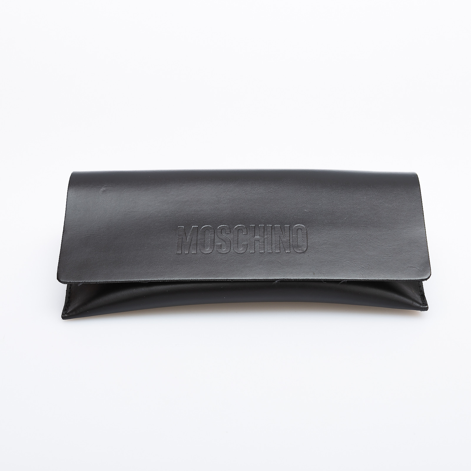 Солнцезащитные очки Moschino - купить оригинал в секонд-хенде SFS - 5