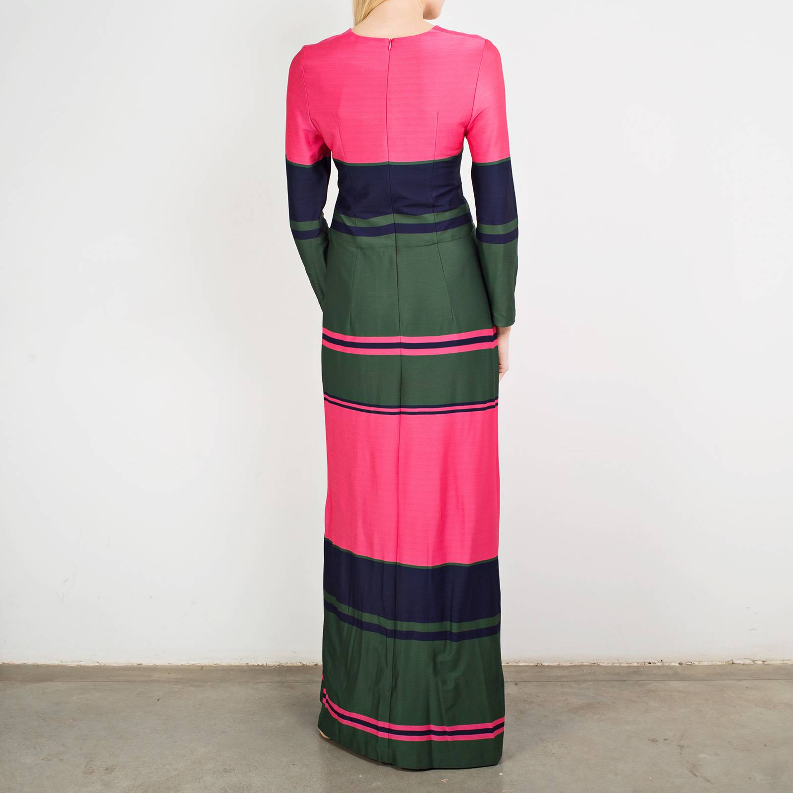 Платье Chapurin - купить оригинал в секонд-хенде SFS