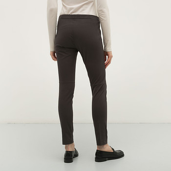 Брюки Brunello Cucinelli